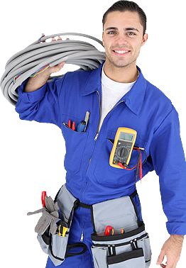 drainage services Walworth, SE17