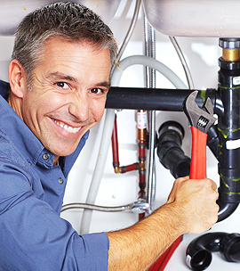 DRAINAGE EXPERTS Walworth